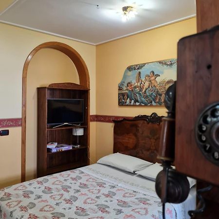 Вілла Casa Sanfaso' Авола Екстер'єр фото
